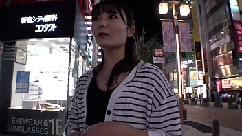 小穴/逼 乳交 性交/做爱 偷拍 穴 正常位 骑乘位 后入 口交 婊子 清纯系 女孩 鸡巴 人妻 NTR，牛头人 手穴 高潮喷水 风俗 爱情旅馆 花心 偷窥 颜射 内射 射精