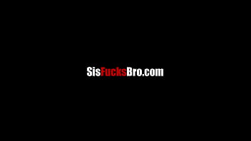 Stepbro のディックは、私と継母の間の接着剤です。
