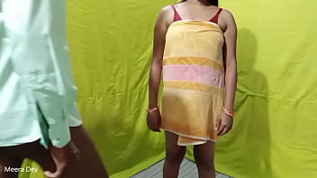 若いインド desi 新婚カップルを楽しんで || || 痛々しいほどハードなセックス || XXX ポルノ ハードコア セックス ビデオ ||