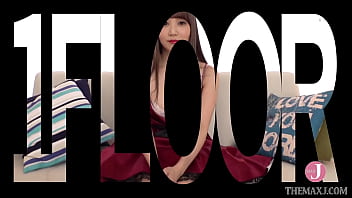120分ノンストップ連続100回絶頂セックス 友田彩也香 - 巻頭