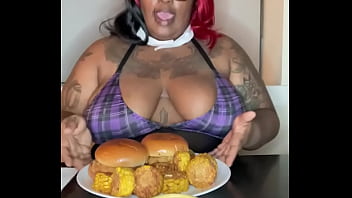Hazelnutxxx は、ウィングストップ チキン サンドイッチとケイジャン フライド コーンを試してみると言います レシートの下部にあるアンケートに必ず記入してください 4 無料ギフト