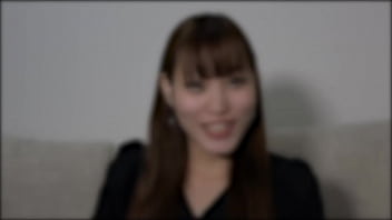 『マスクde本物素人』訳ありタトゥー美女、和彫りの超エッチなエキゾチックガール、中出し２回戦、『個人撮影』個撮オリジナル７３人目