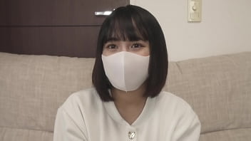 『マスクde本物素人』『正真正銘』の本物地下アイドルに中出し、１９才のGカップ『ミニモニちゃん』にギロチン、鼻フック、猿ぐつわ、イマラチオ、『個人撮影』個撮完全オリジナル81人目