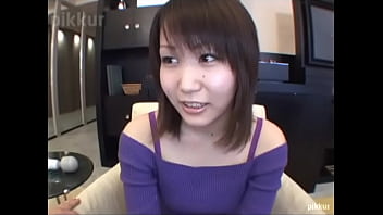 毛むくじゃらオマンコの素人をおもちゃでグチュグチュにしてやりました