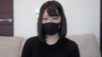 F罩杯，20岁大学生，中出播种的校际运动美女，个人写真，个人写真完全原创第132人