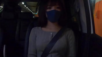 19岁，第一次经历几个月后！初出茅庐，却是第一次拍！真实现役模特现役女大学生完成首拍170公分G罩杯“个人拍摄”个人拍摄原创第165人