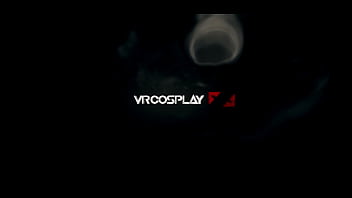 アレクシス・クリスタルをエヴァンゲリオンのアスカとファックしてVRポルノが嫌いなように