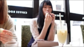 할렘 3P! ! 19세, 20세, 첫 대면으로 갑자기 3P촬영에 돌입, 완전 얼굴 사정으로 질 내 사정 「개인 촬영」개 촬영 오리지널 168명째