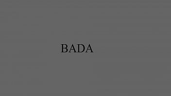 Blonde loves Badaro's dick