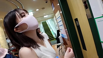哭！ ！眼泪。 「纯素素人」「纯素眼泪」洋化妆品推销员「泪水」素人美女S○X 时哭，就算哭也内射美人「个人拍摄」个人拍摄原创第170 人