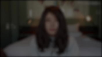 현역 ○○돌 등장, 들키면 삭제 필연! ! 『정진정명의 진짜』 ○○돌! 3000명 수용 클래스홀에서 라이브하는 진짜 ○○돌. 돈에 곤궁, 첫 촬영의 먹이 “개인 촬영” 개인 촬영 오리지널 172명째