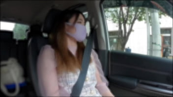 皮肤白皙的美女！完成第一拍，透明丝滑肌肤，粉红色乳头，第二轮阴道射精，“个人拍摄”原版第185人