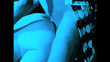 Dark Lantern Entertainment Presents 'The Dragonfly' Scene 6 Pt.1 'Freddie'
