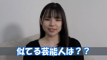 『マスクde本物素人』色白美形のFカップ保育士に中出し種付け、個人撮影、個撮完全オリジナル８８人目、中出し、