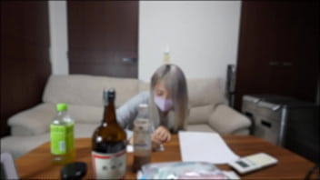 前歌手、前地下偶像超美第一次完全被拍！ ！真正的！ ！真正的前艺人！ ！ ，超级漂亮！ ！ 、中出、《个人摄影》个人摄影原创185人