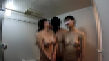 现役偶像与凹版偶像的较量！ ！完全素人，名媛○○的神奇后宫3P！ ！ , 派给一位具有卓越风格的艺人被解雇的巨乳，“个人拍摄”个人拍摄完全原创第 187 人