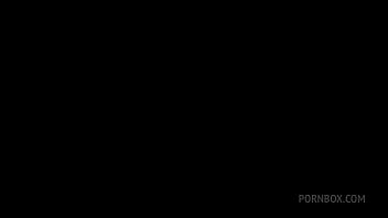 Никакой больше моды, мокрая, 7 на 1, Tabitha Poison, Банкомат, ДАП, Грубый секс, Большие дырки, Напиток из мочи, Сквирт, Сперма в рот, Глотание GIO2253