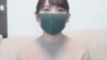 『진짜』 등장! ! , 진정한 진짜입니다! , 들으면 즉시 삭제해야합니다. 최초로 마지막 '완전 첫 촬영', '첫 질 내 사정', '개인 촬영' 개인 촬영 오리지널 165번째