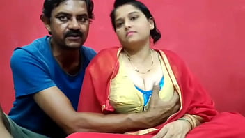 मुझे चोदने नहीं दोगी तो बेटे से बोल दूंगा तू तेरे प्रेमी के साथ में चुदवाती है ससुरजी ने बहू को चोद कर दीवाली मनाई हिंदी आवाज