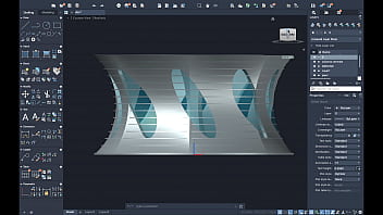 Старайтесь не CAD - D7