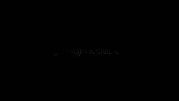 フェラチオ プリンセス ジェイド ワイルド 喉を鳴らす BBC POV (www.kingcuretv.com)