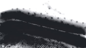 主婦はチンポと精液に興奮しています（プレビュー） - The Darsons