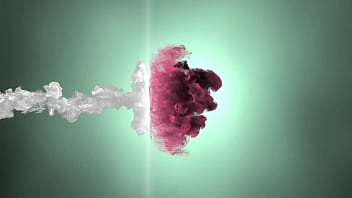 この美しくホットなハーフメートルのお尻で完璧なギャングバング彼女は素晴らしいブラックトップのデリシア - マックス・マラニャオ - ジャパ・ロキ - ビトリア・ベアトリス