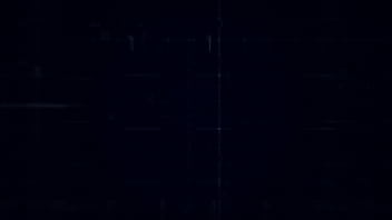 スイート メリー ハードコア輪姦 DP/DVP/DAP、マンコ中出し