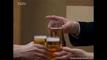日本人 fourway くそ 乱交パーティー 取得 ぬれました と 乱雑な