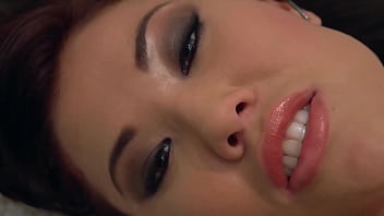 London Keyes Asian Sexy Ass Fuck with Erik Everhard, Brunette Big ass Anal Sex Asian Fucking Pornstar, Swallow Teaser#3 ランジェリー, ブルネット, アナル, 兼嚥下, ストッキング, ハイヒール, 巨根, 大きなお尻, AV女優, ビキニ, ロンドン キーズ,毛, アジア, 肛門,