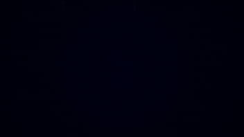 NiciXdream ハードコア 輪姦 DP/DVP/DAP、ザーメン飲み込み