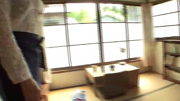 田舎のお母さんナンパ 前編 : 続きを見る→https://bit.ly/Raptor-Xvideos