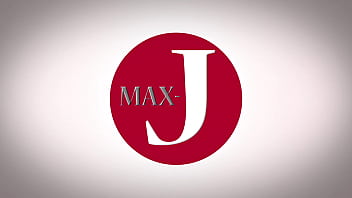 清楚なファッションレディのスケベさ 後編