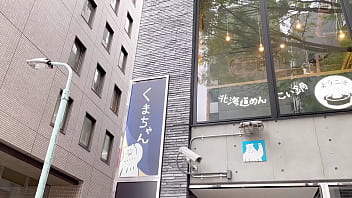 予約待ちのしゃぶしゃぶに行ってきました