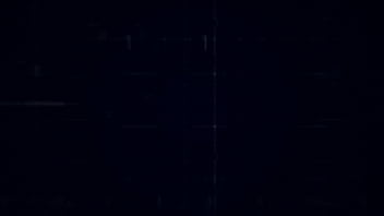Megan Fiore, хардкорный гэнгбэнг с двойным проникновением/первым двойным проникновением, глотанием спермы