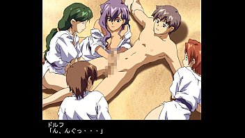 （18ç|ã,²ãƒ¼ãƒã、¢ăƒ<ãƒ¡）[アーティファクト]é>»E「³åŠ‡A>£ăƒãƒ¼ä¸€åº§ç¬¬ä¸€A> ZA ... ¬æ¼” A「ã¤ ã‹è¦ ‹ãŸãƒžãƒ¼ã