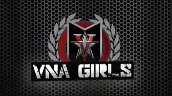 Трах на заднем дворе! Горячую блондинку Skylar Madison трахнул Alex Legend с большим членом!