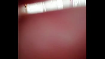 それをクソする前にコックを吸う既婚