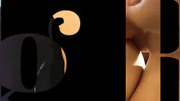 ご主人様の極太チンポを中出し＆お掃除フェラで楽しむ2人の巨乳痴女 FULL