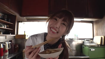 小穴/逼 乳交 性交/做爱 偷拍 穴 正常位 骑乘位 后入 口交 婊子 清纯系 女孩 鸡巴 人妻 NTR，牛头人 手穴 高潮喷水 风俗 爱情旅馆 花心 偷窥 颜射 内射 射精