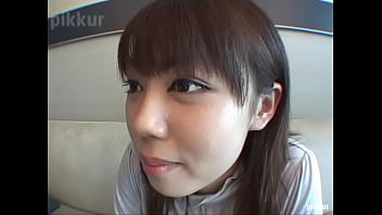 エッチが大好きなちょっとシャイな女の子のまんこ