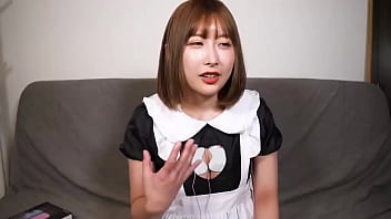 如果你把低频按摩器放在你的乳房上，你会喘不过气来www