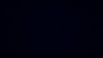 NiciXdream 5 на 1 Хардкорный гэнгбэнг с двойным проникновением/двойным проникновением/двойным проникновением/тройной вагинальный с мочой, кримпай в киску