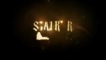 小便アナルハイリエーション シルビア・ソプラノ 非常に荒々しいアナル破壊、口とアナルに小便 [再発行]