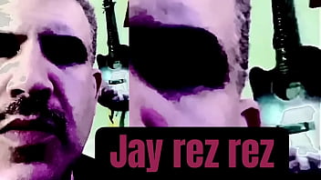 jay rez rez Marilyn Monroe 拡張想像力の検証動画.soft singularity 2022 music by jazzresin