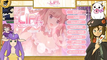 スケベ企画アイドル その6