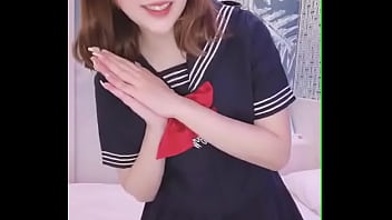制服现场！您推荐什么内衣？