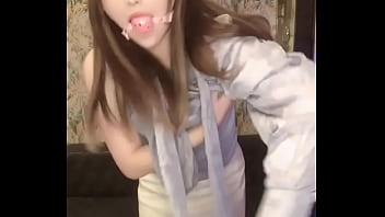 さらに肌色成分 セクシー制服ライブチェンジ！