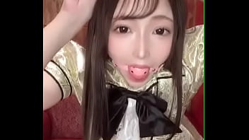 手枷と生着でイケメンアイドルになります！ .