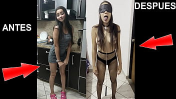 最愛の妻が送ってくれた本性NTR動画 寝取られ